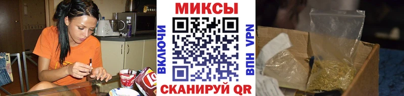БУТИРАТ оксана  Белово 