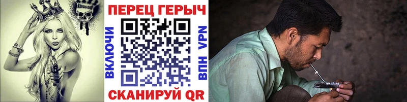 купить наркоту  Белово  Героин Афган 