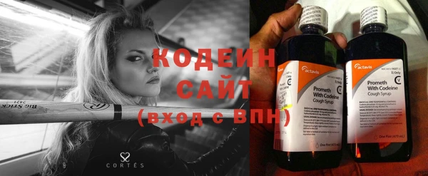 ECSTASY Сосновка