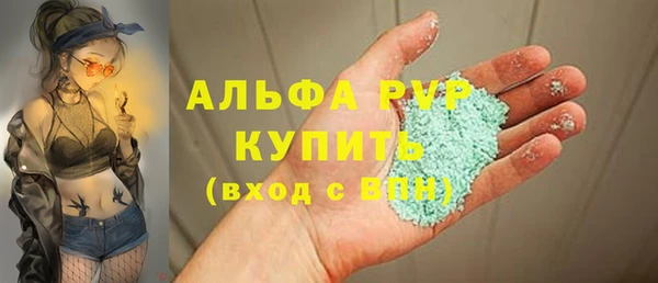 ECSTASY Сосновка