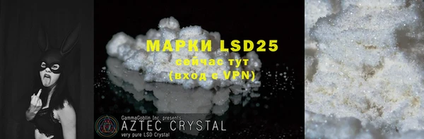 ECSTASY Сосновка