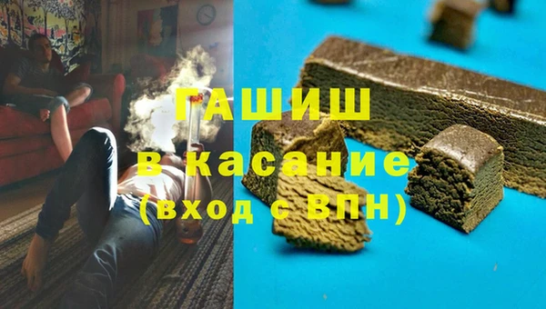 ECSTASY Сосновка