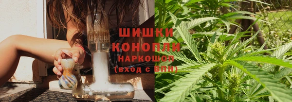 ECSTASY Сосновка