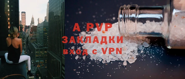 тгк Ступино