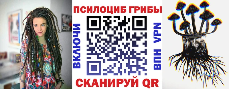 Галлюциногенные грибы Magic Shrooms Белово